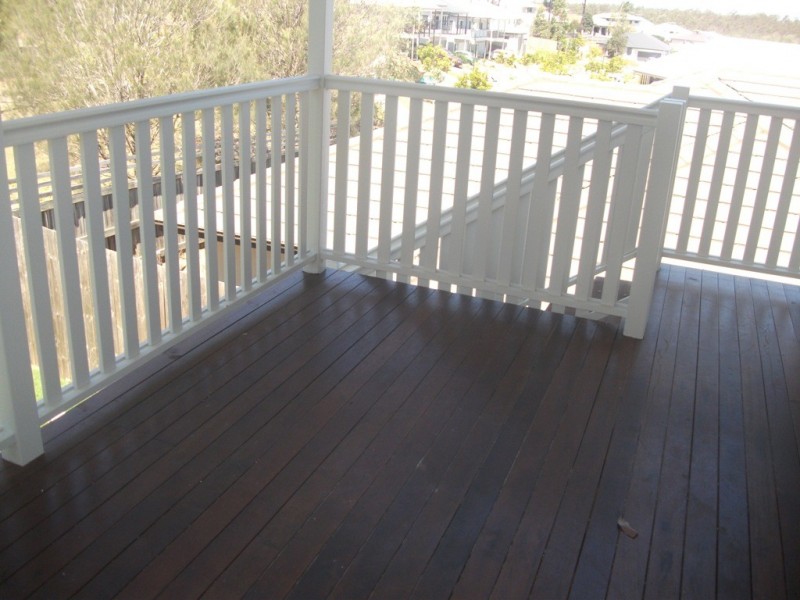 32 Laguna Crescent, Springfield Lakes QLD 4300