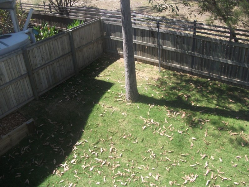 32 Laguna Crescent, Springfield Lakes QLD 4300