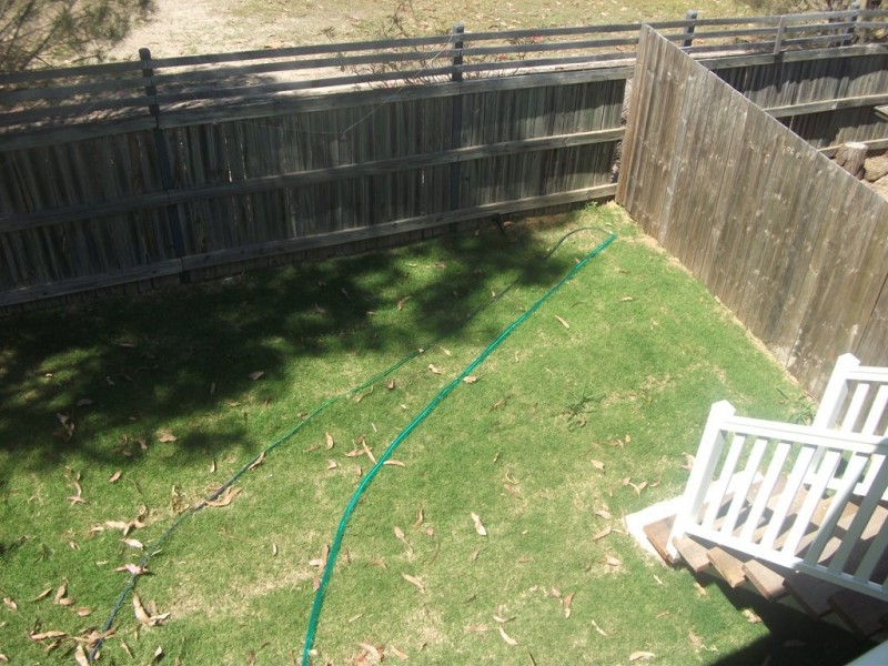 32 Laguna Crescent, Springfield Lakes QLD 4300