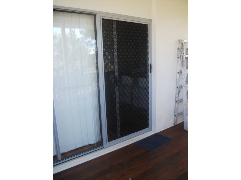 32 Laguna Crescent, Springfield Lakes QLD 4300