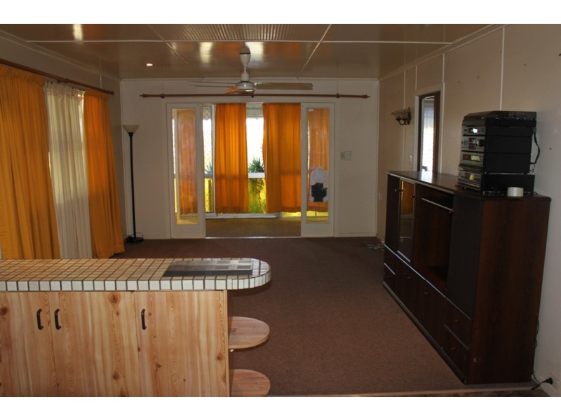 3 Woodgate Street, Churchill QLD 4305