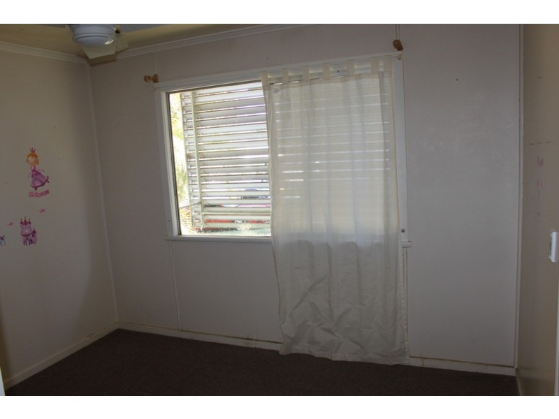 3 Woodgate Street, Churchill QLD 4305