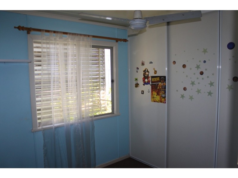 3 Woodgate Street, Churchill QLD 4305