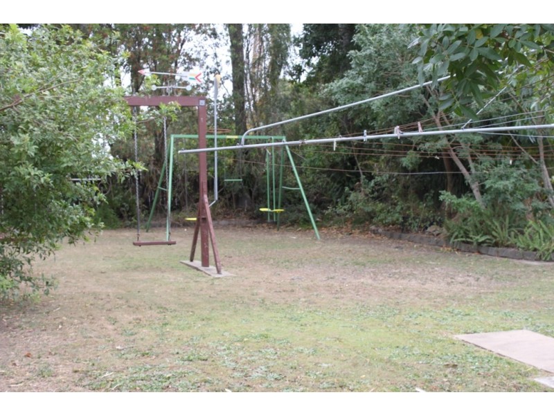 3 Woodgate Street, Churchill QLD 4305