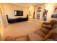 3 Benjamin Court, Regency Downs QLD 4341