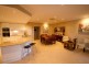 3 Benjamin Court, Regency Downs QLD 4341