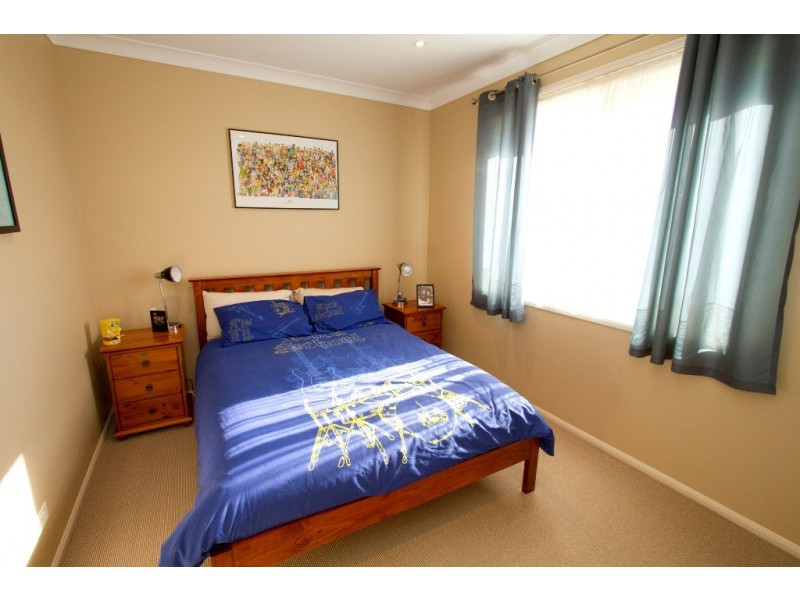 3 Benjamin Court, Regency Downs QLD 4341