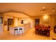 3 Benjamin Court, Regency Downs QLD 4341