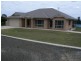 3 Benjamin Court, Regency Downs QLD 4341
