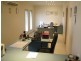3 Benjamin Court, Regency Downs QLD 4341
