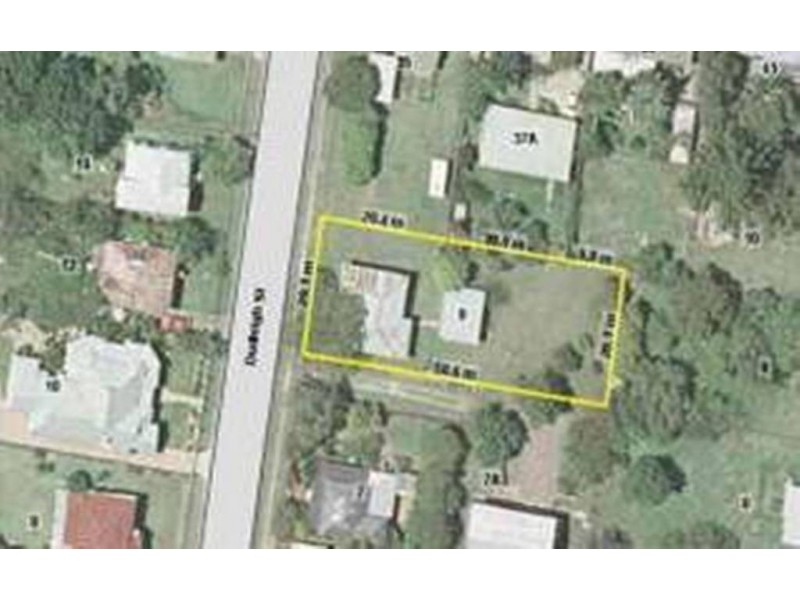 9 Dudleigh Street, Booval QLD 4304