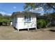 9 Dudleigh Street, Booval QLD 4304