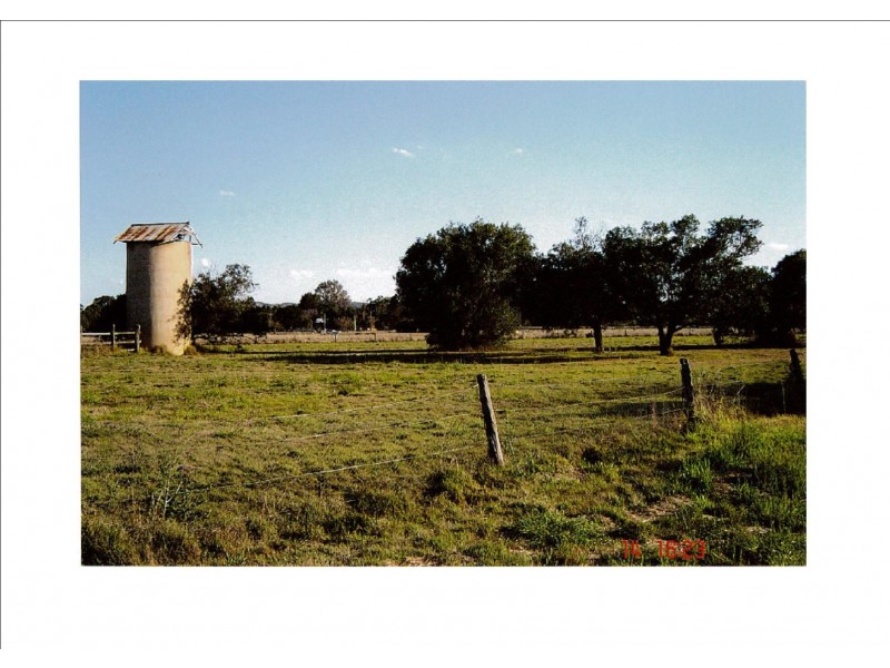 3-21 Postmans Track, Marburg QLD 4346