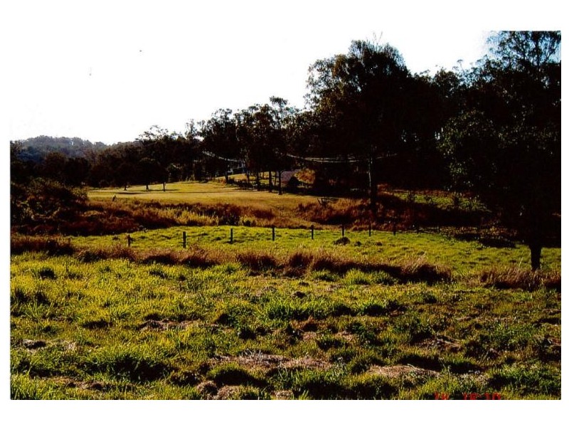 3-21 Postmans Track, Marburg QLD 4346