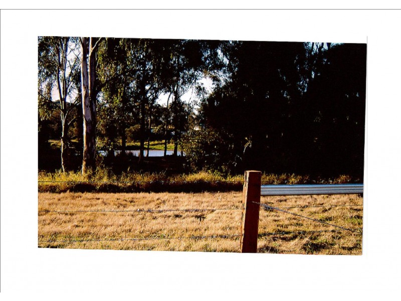 3-21 Postmans Track, Marburg QLD 4346