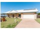 13 Darlington Court, Flinders View QLD 4305