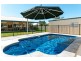 13 Darlington Court, Flinders View QLD 4305