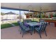 13 Darlington Court, Flinders View QLD 4305