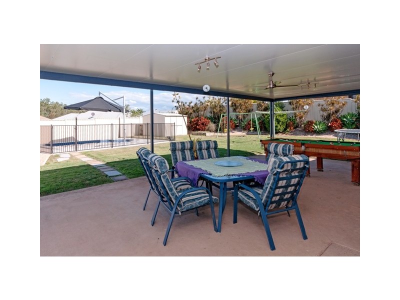 13 Darlington Court, Flinders View QLD 4305