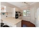 13 Darlington Court, Flinders View QLD 4305