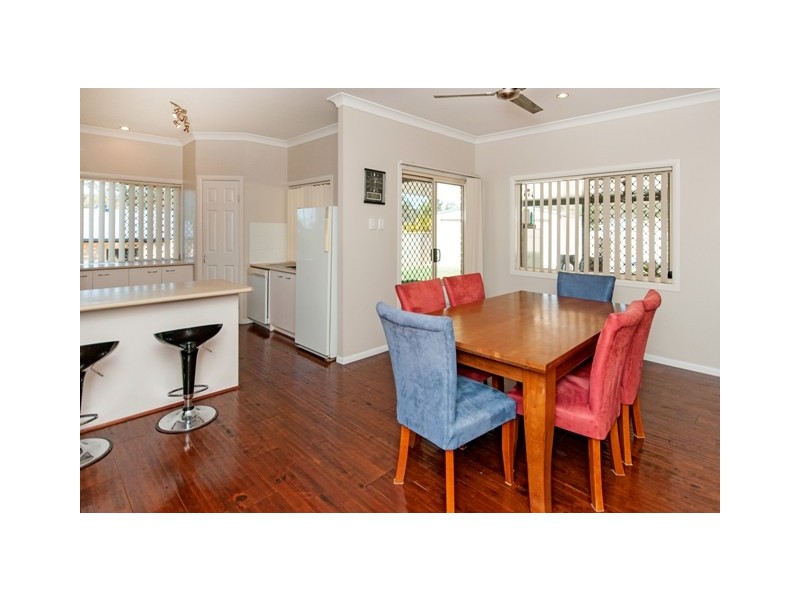 13 Darlington Court, Flinders View QLD 4305
