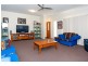 13 Darlington Court, Flinders View QLD 4305