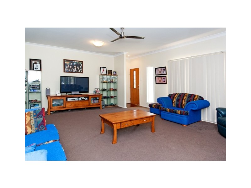 13 Darlington Court, Flinders View QLD 4305