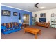 13 Darlington Court, Flinders View QLD 4305