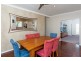 13 Darlington Court, Flinders View QLD 4305