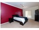 13 Darlington Court, Flinders View QLD 4305