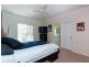 13 Darlington Court, Flinders View QLD 4305