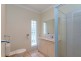 13 Darlington Court, Flinders View QLD 4305