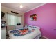 13 Darlington Court, Flinders View QLD 4305