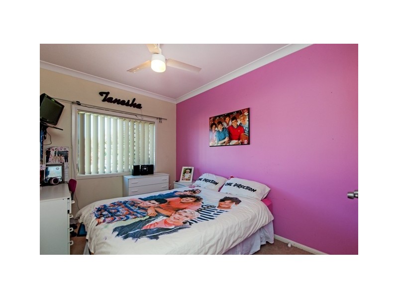 13 Darlington Court, Flinders View QLD 4305