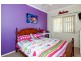 13 Darlington Court, Flinders View QLD 4305