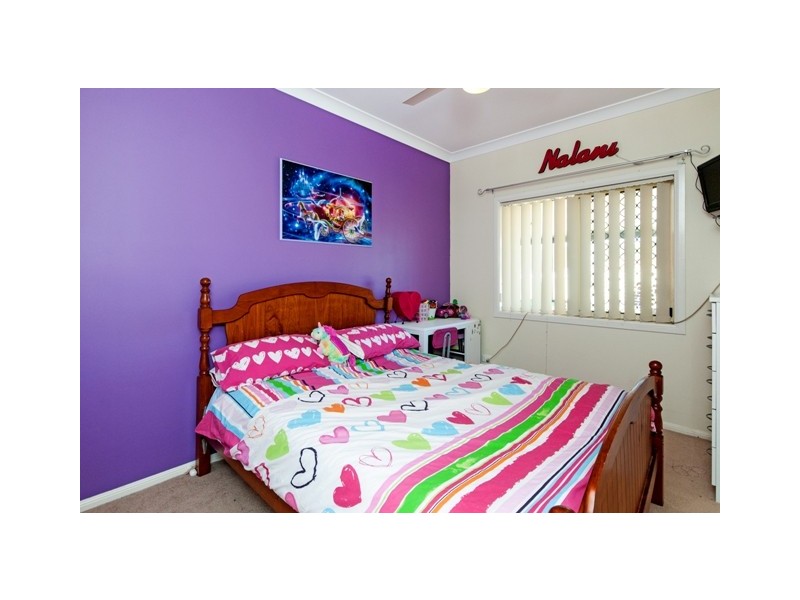13 Darlington Court, Flinders View QLD 4305