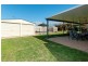 13 Darlington Court, Flinders View QLD 4305
