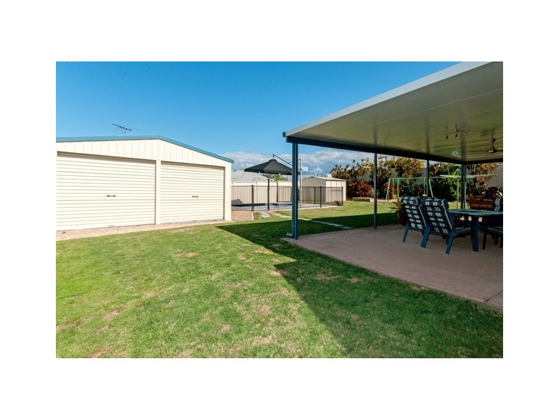 13 Darlington Court, Flinders View QLD 4305
