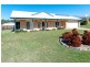 13 Darlington Court, Flinders View QLD 4305