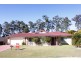 10 Chestnut Drive, Flinders View QLD 4305