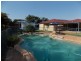 10 Chestnut Drive, Flinders View QLD 4305