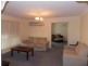 10 Chestnut Drive, Flinders View QLD 4305