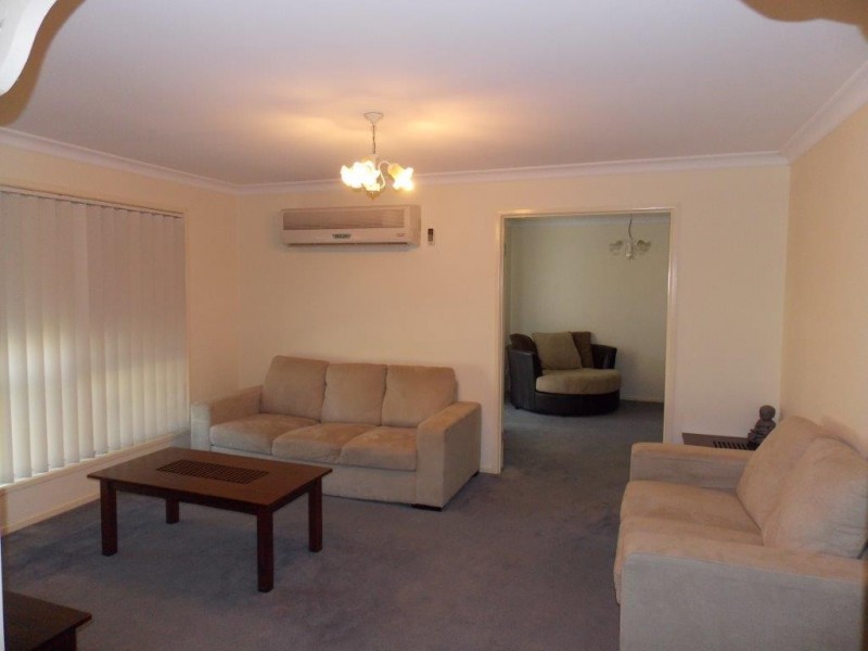 10 Chestnut Drive, Flinders View QLD 4305