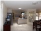 10 Chestnut Drive, Flinders View QLD 4305
