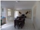 10 Chestnut Drive, Flinders View QLD 4305