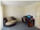 10 Chestnut Drive, Flinders View QLD 4305