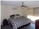10 Chestnut Drive, Flinders View QLD 4305
