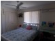 10 Chestnut Drive, Flinders View QLD 4305