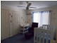 10 Chestnut Drive, Flinders View QLD 4305
