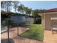 10 Chestnut Drive, Flinders View QLD 4305